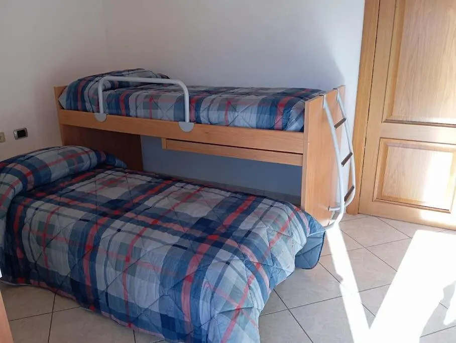 Casa Del Sole Villa Casasco Intelvi